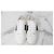 Gucci Ace Cat Bestickte Sneaker Mehrfarben - Ansicht 7