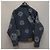 Dior Denim Tears Zip Bomber Jacket Mehrfarben - Ansicht 6