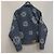 Dior Denim Tears Zip Bomber Jacket Mehrfarben - Ansicht 8