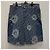 Dior Denim Tears Zip Bomber Jacket Mehrfarben - Ansicht 9