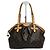 Louis Vuitton Tote Bag Tivoli PM Monogram Canvas Braun