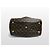 Louis Vuitton Tote Bag Tivoli PM Monogram Canvas Braun - Ansicht 5