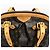 Louis Vuitton Tote Bag Tivoli PM Monogram Canvas Braun - Ansicht 9