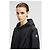 Moncler Chaqueta impermeable con capucha reacondicionada Talla Multicolor - vista 5