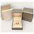 Bulgari Rose Gold Diamond Essential Band Ring Pink - Ansicht 5