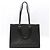 Louis Vuitton Borsa a Spalla Monogram Empreinte OnTheGo MM Nero