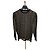 Louis Vuitton Department Store Edition Monogram Knit XS Mehrfarben