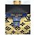Louis Vuitton Department Store Edition Monogram Knit XS Mehrfarben - Ansicht 2