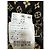 Louis Vuitton Department Store Edition Monogram Knit XS Mehrfarben - Ansicht 3
