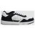 Dior Sneakers basse Up-Down Argento - vista 2