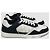 Dior Sneakers basse Up-Down Argento - vista 5