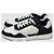 Dior Sneakers basse Up-Down Argento - vista 6