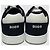 Dior Sneakers basse Up-Down Argento - vista 7