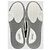 Dior Sneakers basse Up-Down Argento - vista 8