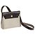 Hermès Erbag Mini Stamp Multicolor - vista 4
