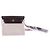 Hermès Erbag Mini Stamp Multicolor - vista 5