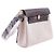 Hermès Erbag Mini Stamp Multicolor - vista 6