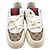 Gucci Sneakers Rafima Reweb Multicolore