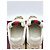 Gucci Sneakers Rafima Reweb Multicolore - vista 10