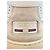 Gucci Sneakers Rafima Reweb Multicolore - vista 12