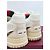 Gucci Sneakers Rafima Reweb Multicolore - vista 13
