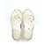 Gucci Sneakers Rafima Reweb Multicolore - vista 14