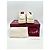 Gucci Sneakers Rafima Reweb Multicolore - vista 2