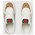 Gucci Sneakers Rafima Reweb Multicolore - vista 5