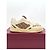 Gucci Sneakers Rafima Reweb Multicolore - vista 7