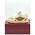 Gucci Sneakers Rafima Reweb Multicolore - vista 8