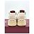Gucci Sneakers Rafima Reweb Multicolore - vista 9