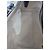 Gucci Borsa da Viaggio Savoy Duffle Blu - vista 8