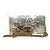 Horsebit 1955 Gucci Borsa a Spalla Portafoglio Horsebit Tiger UTJAC Multicolore