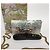 Horsebit 1955 Gucci Borsa a Spalla Portafoglio Horsebit Tiger UTJAC Multicolore - vista 10