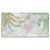 Horsebit 1955 Gucci Borsa a Spalla Portafoglio Horsebit Tiger UTJAC Multicolore - vista 9