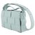 Bottega Veneta Borsa a tracolla Intrecciato Cassette Blu - vista 2
