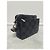 Louis Vuitton Borsa Messenger Trio Cross in Damier Graphite Nero - vista 4
