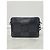 Louis Vuitton Borsa Messenger Trio Cross in Damier Graphite Nero - vista 6