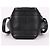 Balenciaga Borsa a tracolla Everyday XS nera Nero - vista 10