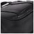 Balenciaga Borsa a tracolla Everyday XS nera Nero - vista 11