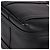 Balenciaga Borsa a tracolla Everyday XS nera Nero - vista 12