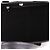 Balenciaga Borsa a tracolla Everyday XS nera Nero - vista 13