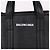 Balenciaga Borsa a tracolla Everyday XS nera Nero - vista 2