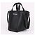 Balenciaga Borsa a tracolla Everyday XS nera Nero - vista 3