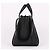 Balenciaga Borsa a tracolla Everyday XS nera Nero - vista 5