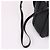 Balenciaga Borsa a tracolla Everyday XS nera Nero - vista 8