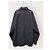 Balenciaga Chaqueta acolchada BB Monogram Multi Logo Castaño - vista 4