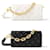 Louis Vuitton Pochette Coussin Black Multicolore Pelle