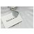 Tiffany & Co Bracciale Return to Tiffany con ciondolo tondo Argento - vista 2