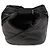 Maison Martin Margiela Borsa a tracolla giapponese Nero - vista 7